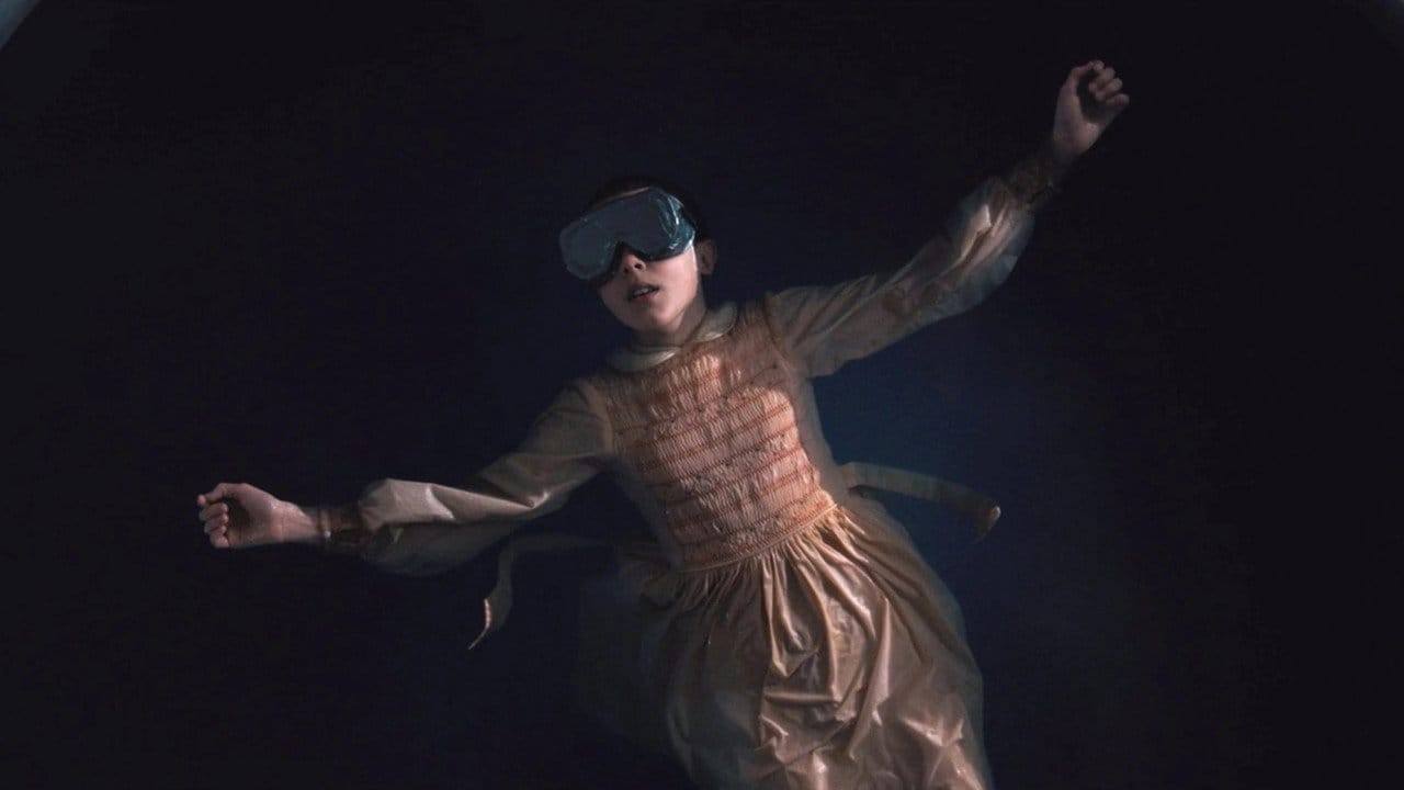 Stranger Things {se_code} - Filman