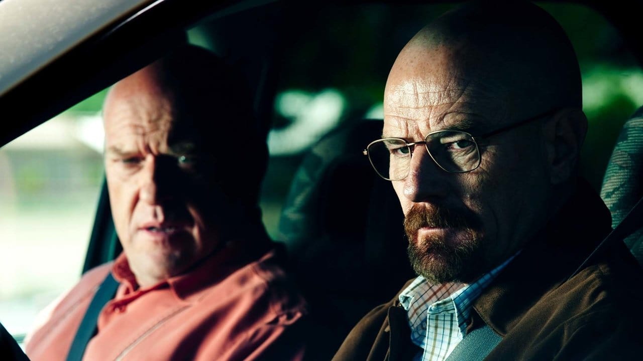 Breaking Bad {se_code} na eKino