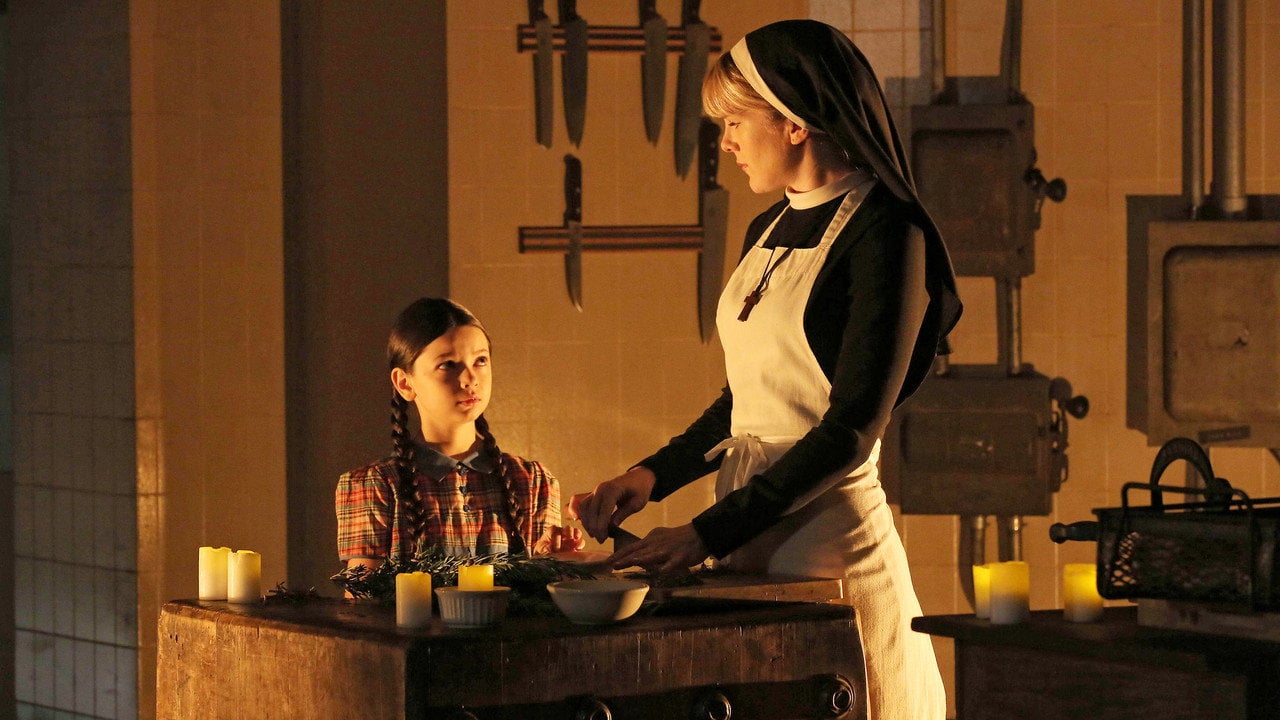 American Horror Story {se_code} | Vider - Sprawdź dostępne źródła