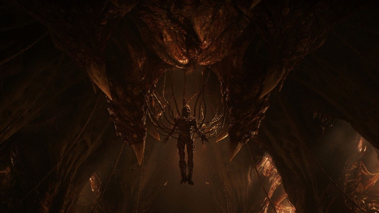 Stranger Things {se_code} - Filman