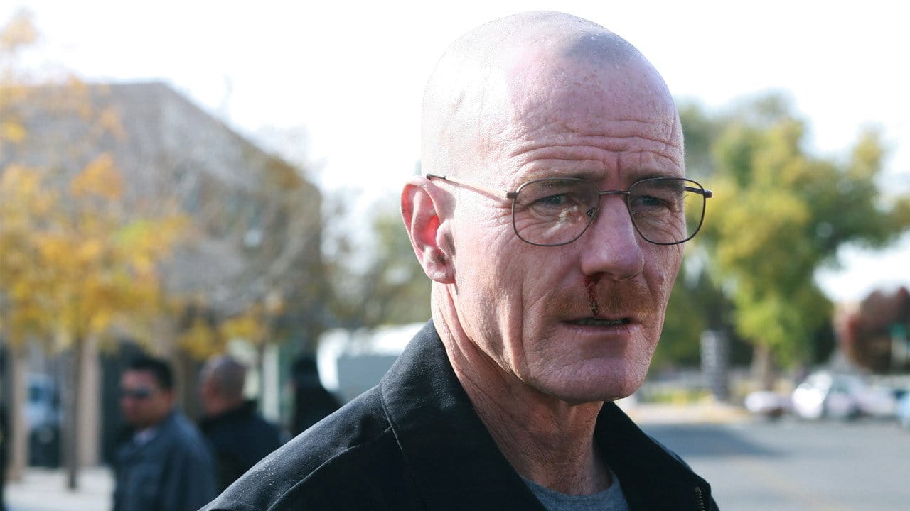 Breaking Bad {se_code} na eKino