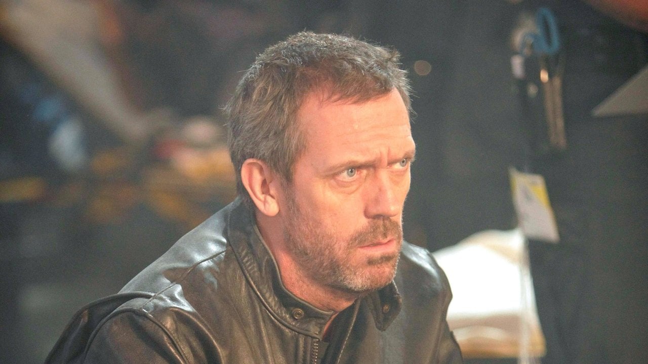 Dr House {se_code} | Vider - Sprawdź dostępne źródła