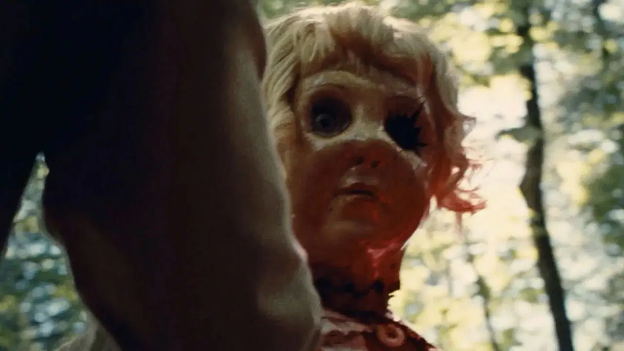 Dolly