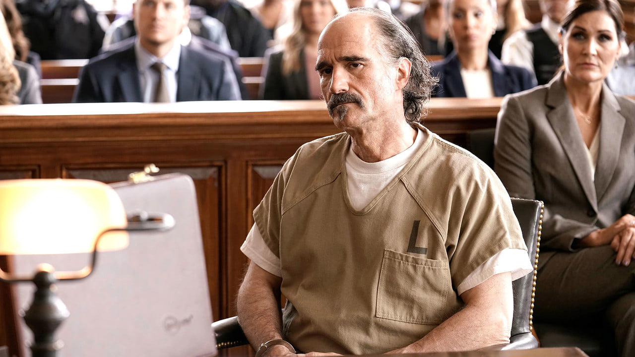Chicago P.D. {se_code} w bazie Vider Online