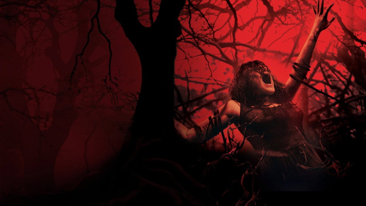 Evil Dead Standalone