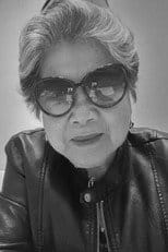 Mary Rivera