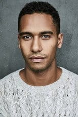 Elliot Knight