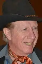 Neil Summers