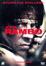 John Rambo Cały Film (2008) Online - Filman