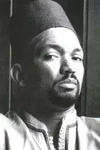 Sonny Caldinez