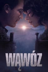 Wąwóz Cały Film - Vider