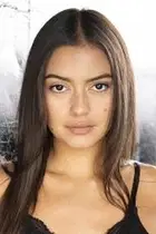 Maia Jae