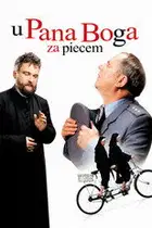 U Pana Boga za piecem Cały Film (1998) - Vider
