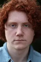 Flynn Glazebrook