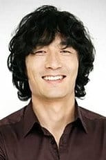 서범식