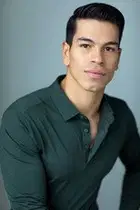 Felipe Bejarano