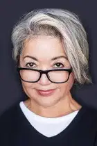 Karen Maruyama
