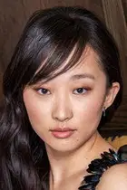 Ji-young Yoo
