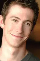 Kurt David Anderson