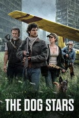 Gwiazdozbiór Psa Cały Film (2026) - Vider