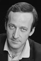 Bob Peck