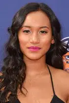 Sydney Park