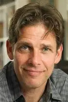 Peter de Sève