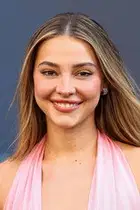 Madelyn Cline