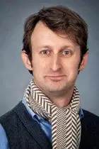 Jonathon Carley