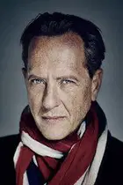 Richard E. Grant