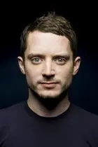 Elijah Wood