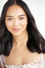 Raine Mateo