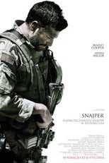Snajper eKino TV | Film Online