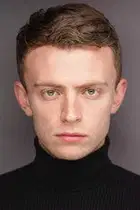 Jordan El-Balawi