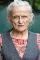 Giusi Merli