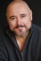 Mark Ryan
