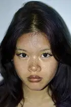 Carisse Siaw