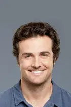Beau Mirchoff