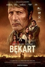Bękart – informacje, obsada i gdzie obejrzeć online | eKino