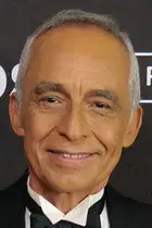 Rudy Quintanilla