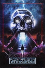 V/H/S/85 eKino TV | Film Online