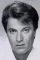 Joseph Pilato