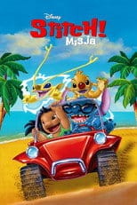Stich! Misja Cały Film - Vider