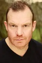 Tim Chipping