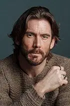 James Wilkinson