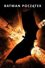 Batman - Początek (2005) - Vider