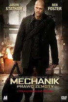 Mechanik: Prawo zemsty Cały Film (2011) - Vider