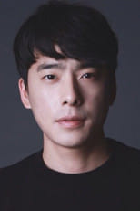 이승진