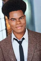 Julian Gant