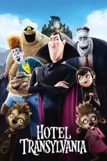 Hotel Transylwania (2012) • Sprawdź źródła na Vider
